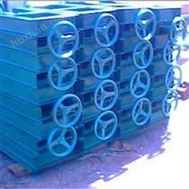 除尘设备及配件 提升环境质量的关键要素