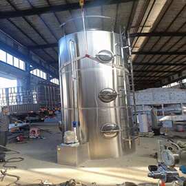 PP料废气洗涤塔与除尘设备及配件详解