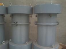 高效除尘设备及配件 守护清洁生产的坚实防线