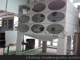 厂房除尘设备供应商、价格与批发市场全解析 除尘设备及配件选购指南