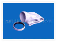 昆明环保设备市场解析 价格、公司选择与除尘设备配件指南