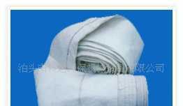 布袋除尘器核心配件全解析 除尘骨架、滤袋、卸料器、电磁阀选购指南