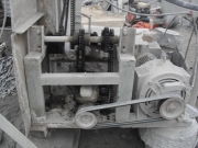 聚焦环保科技 嘉祥县金屯镇福昌机械配件厂除尘设备及配件相册