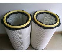 除尘设备及配件产品库 构建清洁生产的基石