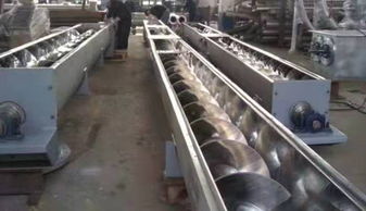 应城市除尘设备及配件生产厂家 专业制造，欢迎咨询