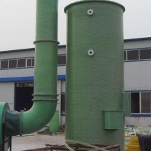 2018年除尘器配件市场行情与批发指南 以过滤网为例