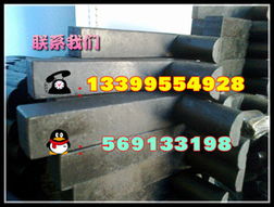 马鞍山市力金机械刃模厂 除尘设备及通用配件产品全览