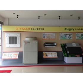 上海仁品科技 工业除尘，精细化守护绿色生产
