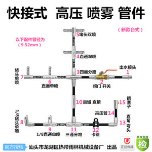 从车间到未来 春秋劳保服与除尘设备的安全革新