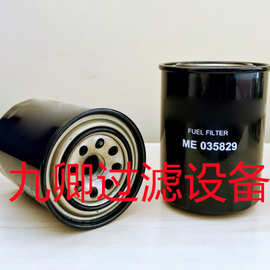 柴油滤清器与除尘设备及配件 维护发动机健康的关键