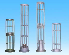 一呼百应公司频道 除尘设备及配件的全面解析