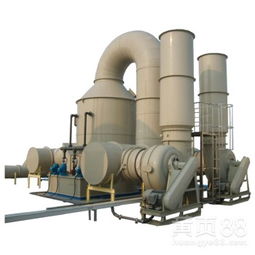 广州除尘设备日常维护指南 如何正确保养除尘配件