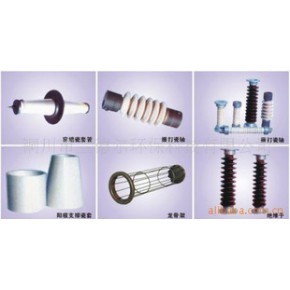 西安空气净化设备 价格、厂家及除尘设备配件全解析