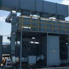 2019年除尘器配件价格与批发指南 过滤网及其他设备配件解析